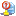 datagram_help_16.ico
